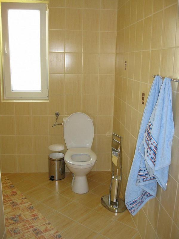 Caloroczne Domki Zacisze Hnatowego Berda W Wetlinie Wetlina Exterior foto